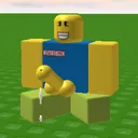 Oof Town