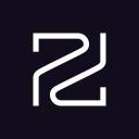 Population Zero icon