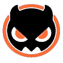 Unseen Discord server icon