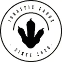 Jurassic-Cards