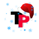 The Playground's icon