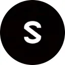 Silent’s Server