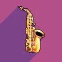 The Brass Room