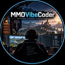 MMO Interactive