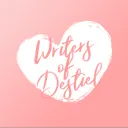 Writers of Destiel