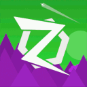 Zeta-Gaming Community