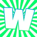 Watt'Else
