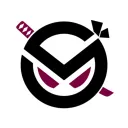 OVGU Esports e.V.
