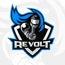 RevoltOG