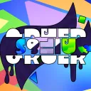 Squid Order