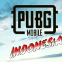 PUBG MOBILE INDONESIA !!!