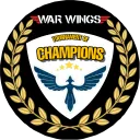 Tournament of Champions