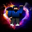 THE ROBLOXIANE RUS