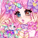 ☆Sei Violette★'s Candy Dreams