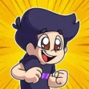 CasimochoTV