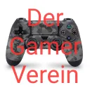 Der Gamer Verein