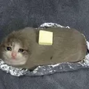 Potato Palace