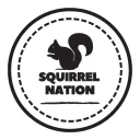 Squirrel Nation