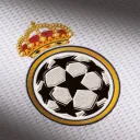 madridistas.pl