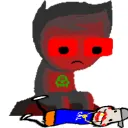 Dirk's Law