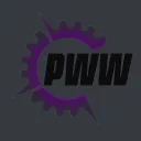 Project Winter War