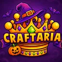Craftaria 👑 play.craftaria.fr