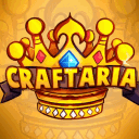 Craftaria 👑 play.craftaria.fr