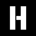 Hoonigan