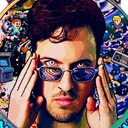DEMIURGO & DVG Community