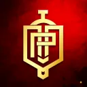 TORNEO PANAMERICANO 10ma. EDICIÓN