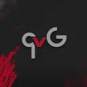 qvG-eSports  Community Server