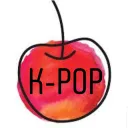 Cherry K-Poppers