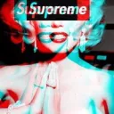 Supreme