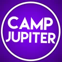 Camp Jupiter