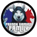 serveur inactif