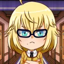 Gosatsu