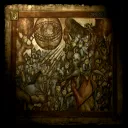 Kingdom Under Fire: Bersia at War