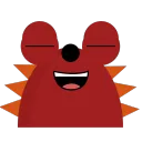 Character Animator on Twitch