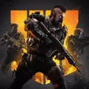 BO4: Blackout Team Finder