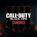 Call of Duty Zombies
