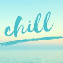 Chill Horizon Server Icon