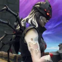 FNBR Leaks - Insanity