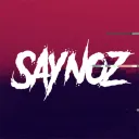 Saynoz´s Paradise