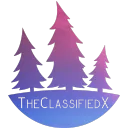 TheClassifiedX