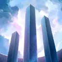 Atlas Academy