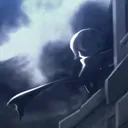 Nightwalkers