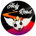 Holy Road  👑