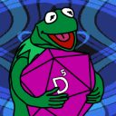 D⁵
