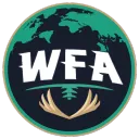 World Football Alliance