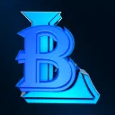 BlacerCoin